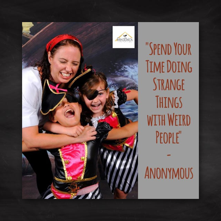 Redbrick Properties (@redbrickrva) on Twitter photo 