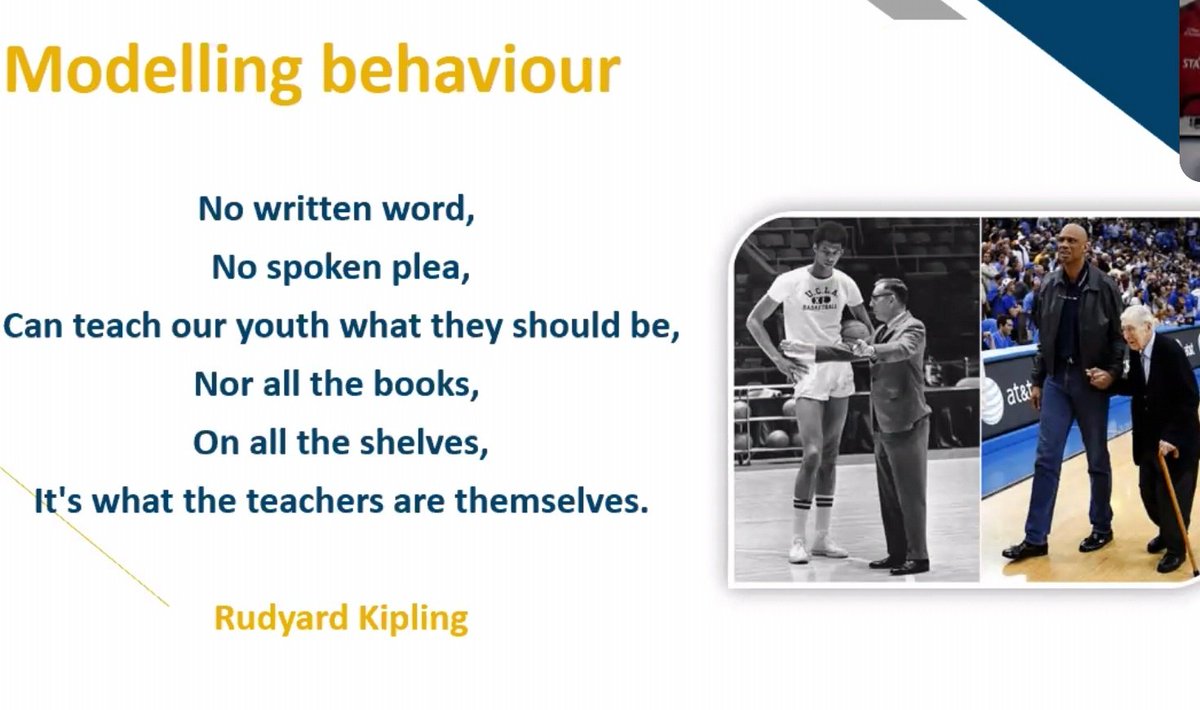 Veronica O'Donnell tweet media