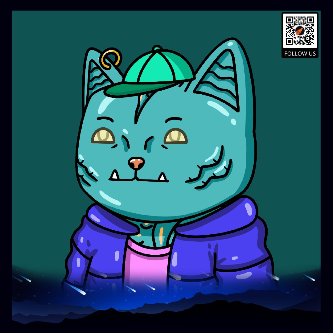 Meta-or | NFT Promoter tweet media