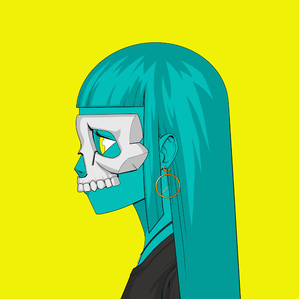 ONI FORCE tweet media