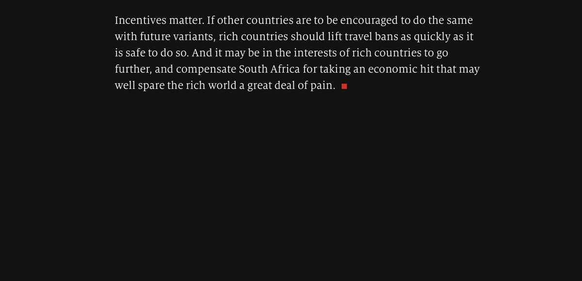 Tim Harris tweet media