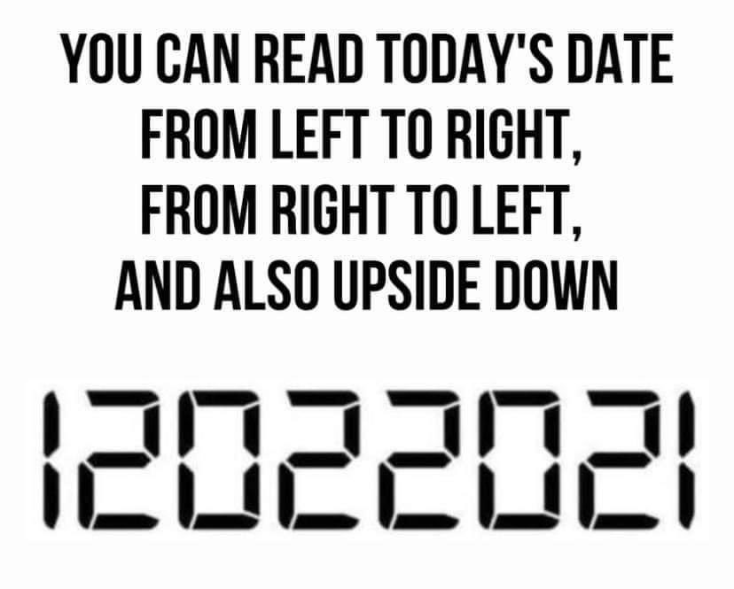 MetacarolineR's tweet photo. @danicamckellar @wesths05 https://t.co/RQi8C6nA1b