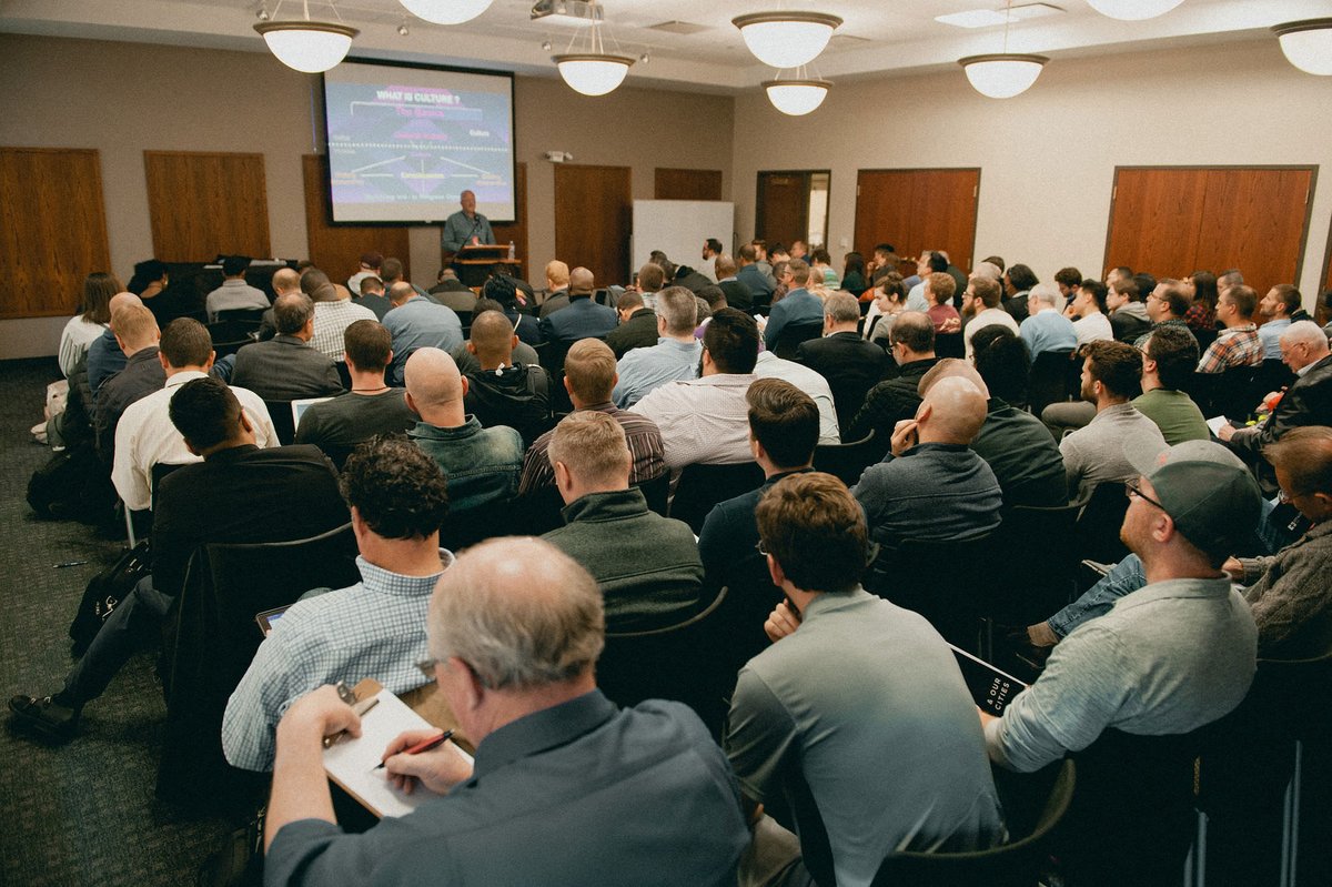 TGAOC's tweet photo. Do you have a burden for the “Church” in Canada to become more effective at leadership development, gospel proclamation, church-planting and city impact? If so, consider attending The Gospel and Our Cities Conference this February 2022 in Vancouver.

https://t.co/6e5FX2DX3w https://t.co/Tp86ZZiUgi