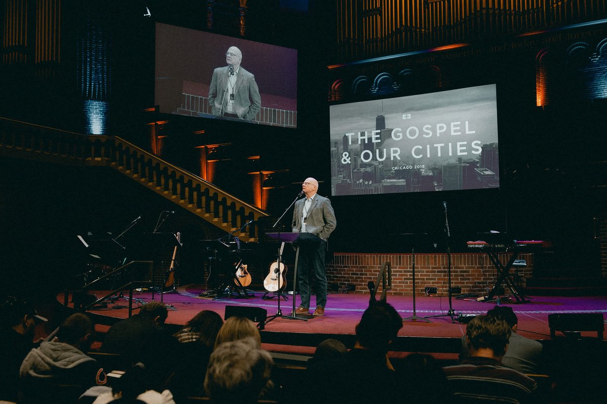 TGAOC's tweet photo. Do you have a burden for the “Church” in Canada to become more effective at leadership development, gospel proclamation, church-planting and city impact? If so, consider attending The Gospel and Our Cities Conference this February 2022 in Vancouver.

https://t.co/6e5FX2DX3w https://t.co/Tp86ZZiUgi