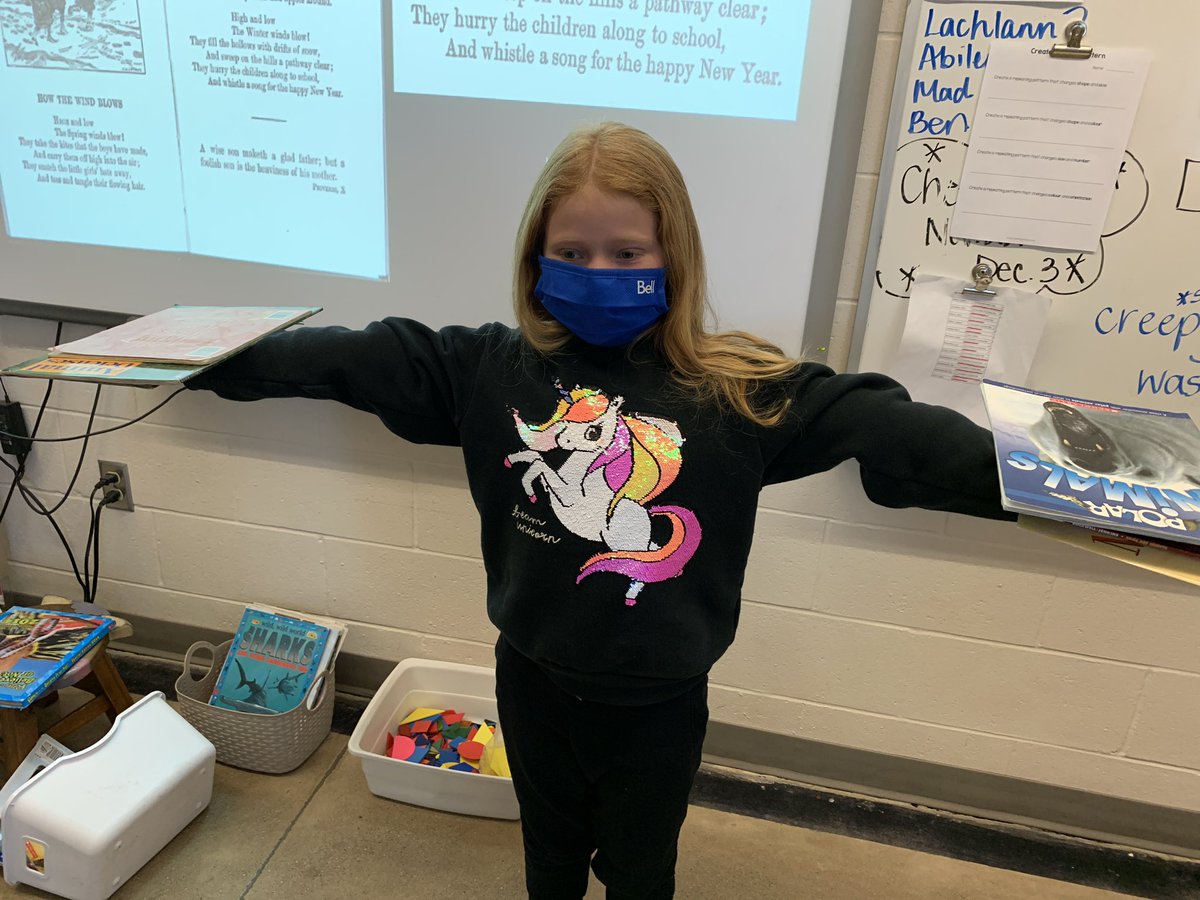 3wlittlefalls's tweet photo. Our last visit with Amy from the St. Marys Museum may have been our favourite! We learned about school life in the 1800’s. Have your 3W student tell you 2 things they learned! #discipline #pastandpresent #timeshavechanged #thestrap😳 https://t.co/KeqikSk1BL