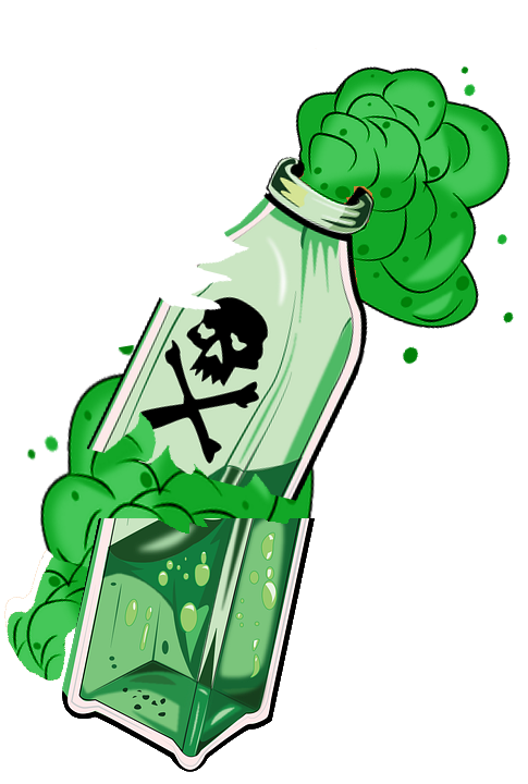 FreaksheepL's tweet photo. Finally after for years we did it we are now Twitch Affiliate

So the ImDonies Chanel points are finnaly used

#smallstreamers #twitchstreamer #twitchaffiliate https://t.co/mpdNsQhITG