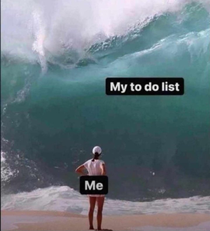 Archillct (@archillct) on Twitter photo 