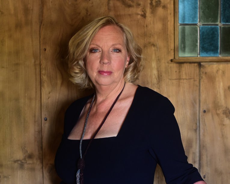 mcsuk's tweet photo. Our Ocean Ambassador, @DeborahMeaden, Dragonβs Den star and entrepreneur, gives us her thoughts on what we can all do to protect the ocean.
"For too long weβve treated the ocean with little respect, too many fish have been taken out, too much rubbish put in.β #RewildOurWaters https://t.co/qoCsPCmuHy