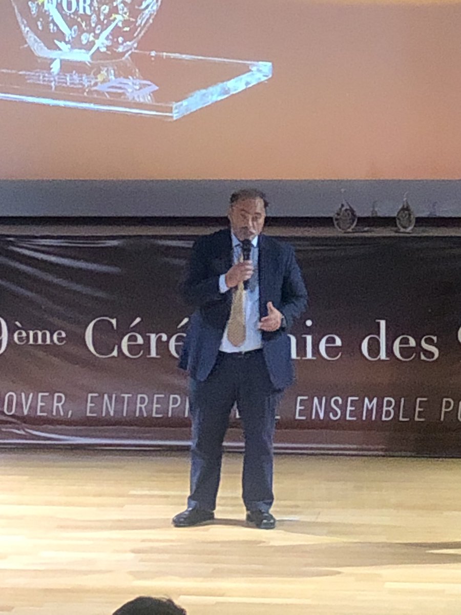 Florence Pinon tweet media