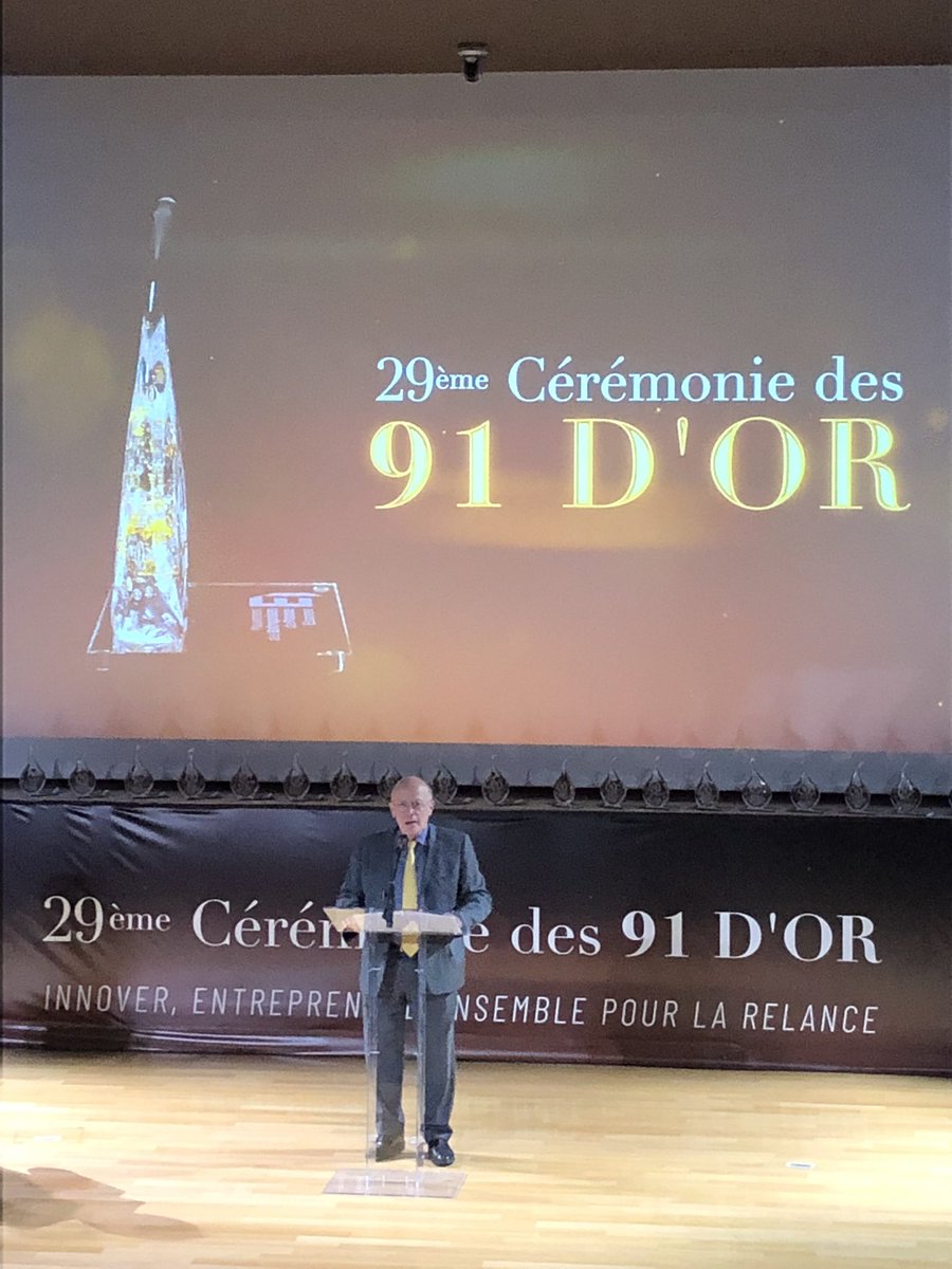 Florence Pinon tweet media