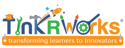 cshansman's tweet photo. Excited for our first @slateinwi  conference December 6-8th. Check us out at booths 713 &amp; 715. Changing the way students engage with Science and Technology @TinkRworks . #STEMeducation https://t.co/FK2v8xMRAk