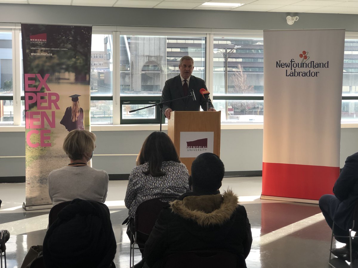 Jobs, Growth and Rural Development tweet media