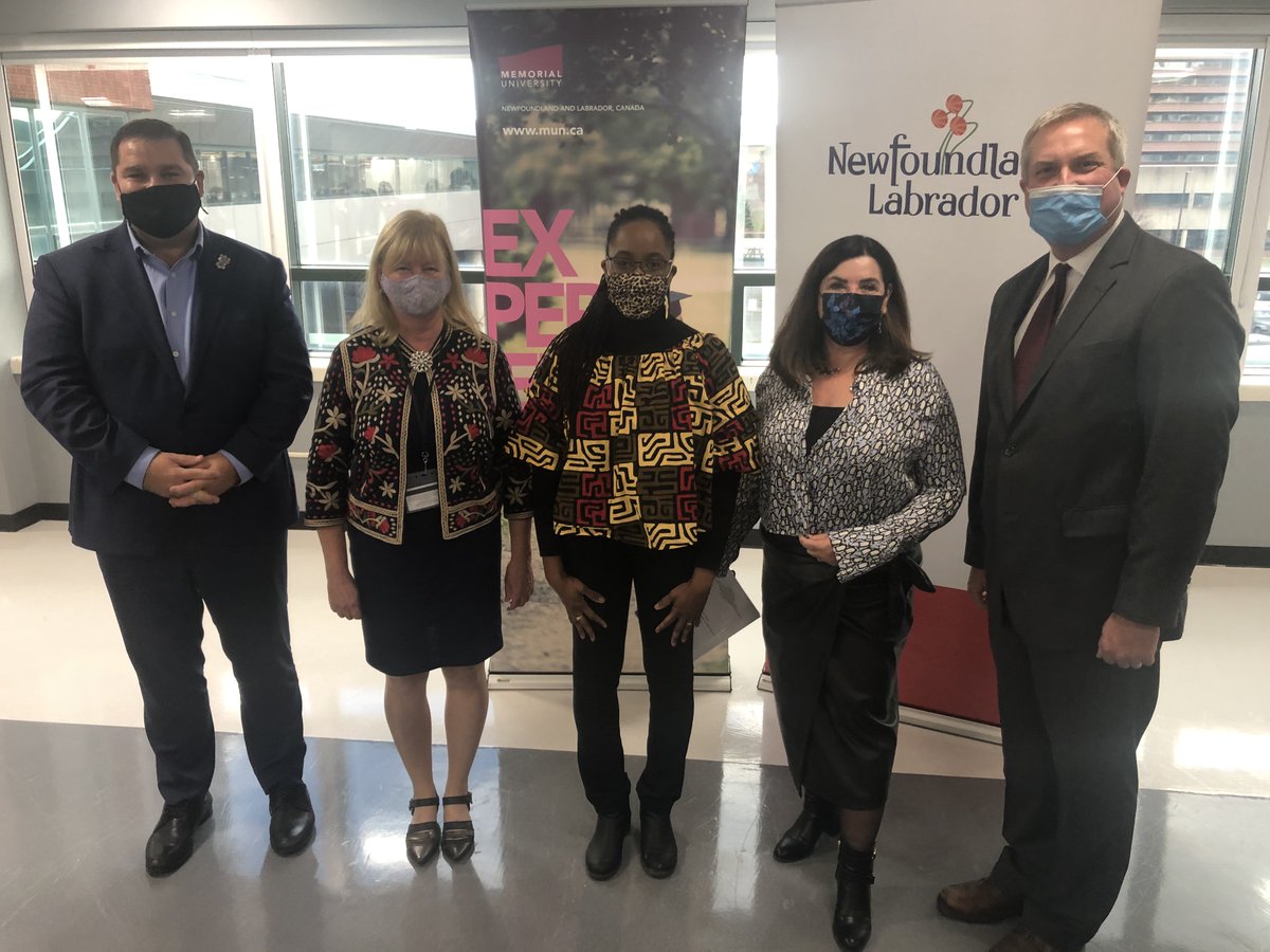 Jobs, Growth and Rural Development tweet media