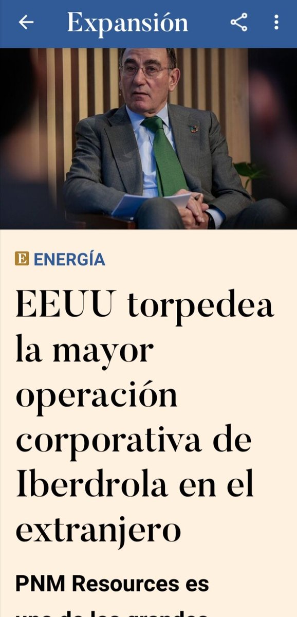 galvanochoa's tweet photo. A ver si tratan de amedrentar a Estados Unidos como lo hacen con México. Ratas!
@lopezobrador_
@rocionahle
@tatclouthier https://t.co/flhZGPr7oc