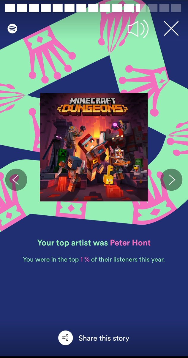 Christian Weatherford tweet media