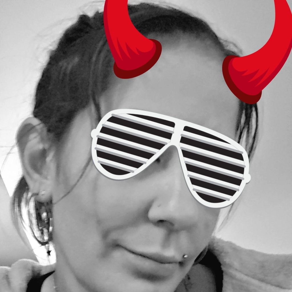 Jesfw's tweet photo. #NewProfilePic https://t.co/YNFa45Gxcz