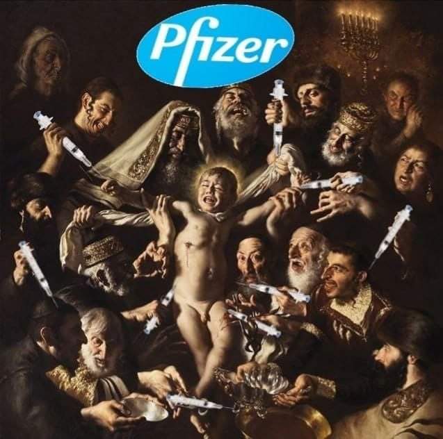 <a href="/matteosalvinimi/">Matteo Salvini</a> prenditi questo di impegno