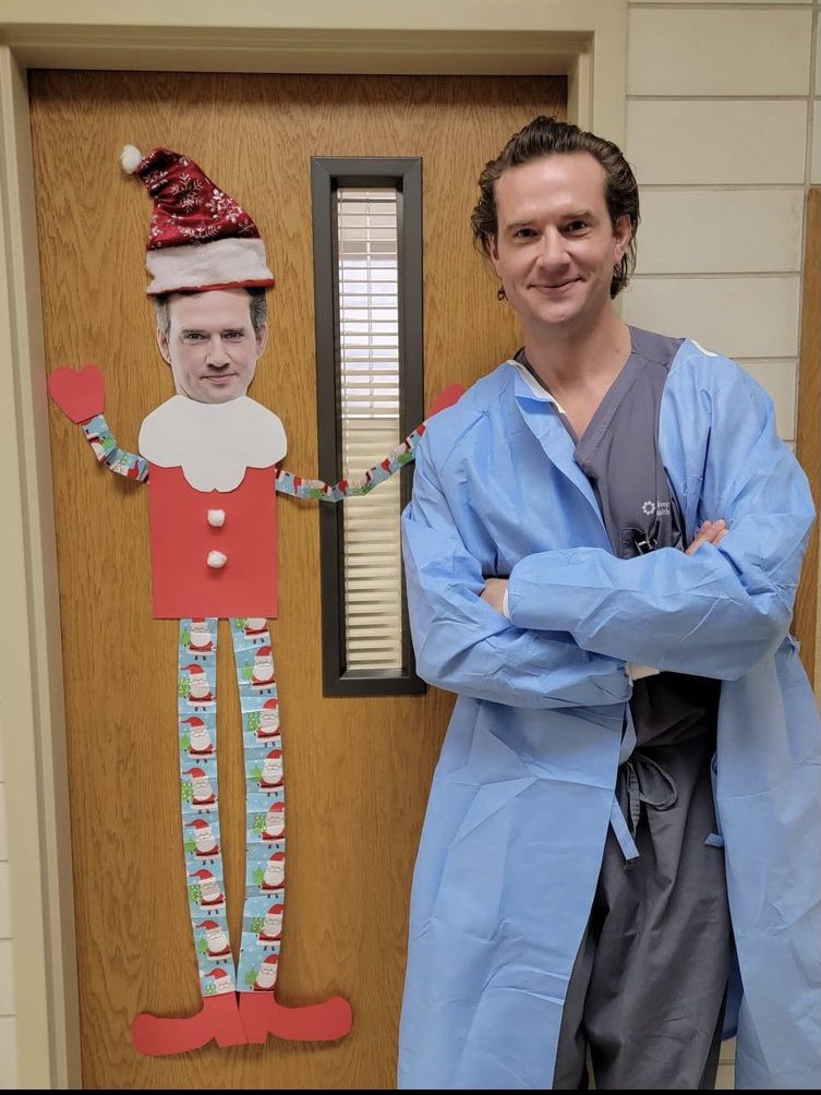 UT Health San Antonio Plastic Surgery tweet media