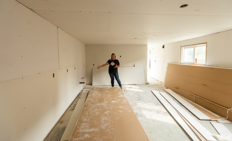 Establishing consistent Canadian norms for housing temporary foreign workers is a work in progress. For a Canadian government ‘What We Heard” Report, link here: bit.ly/3ltGYCL <a href="/ESDC_GC/">Employment and Social Development Canada</a> @CQaultro 
thegrower.org/news/improveme…