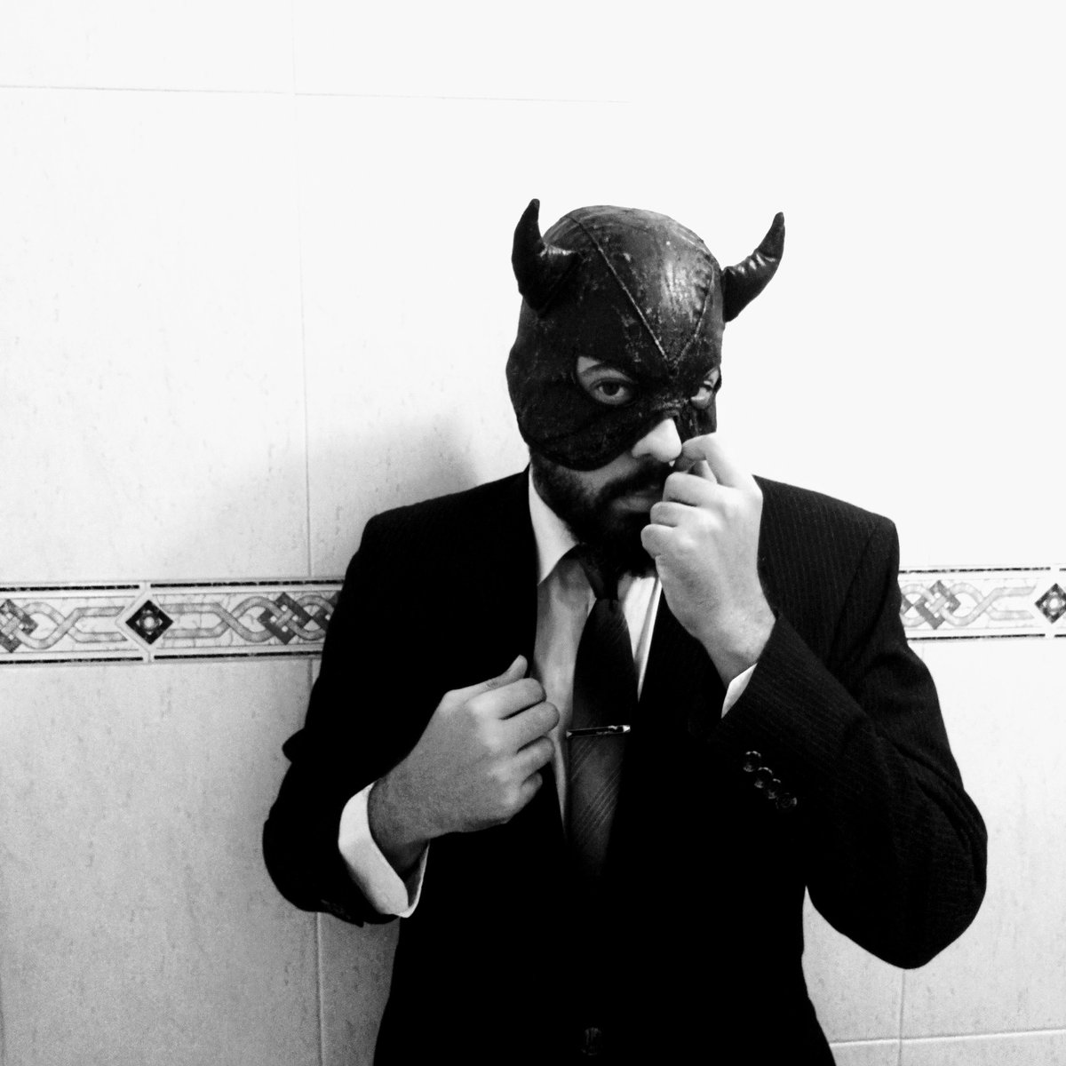 mestreikaro's tweet photo. Biscoiteiro sim... fiquei um gato, ops, um diabinho. Sem precisar postar putaria, eu sou meu próprio topo.
#AturaOuSurta #OMestreTáOn #BDSM #Top
#BabaBaby #EuSouFoda #Next https://t.co/9lKsbYbcy1