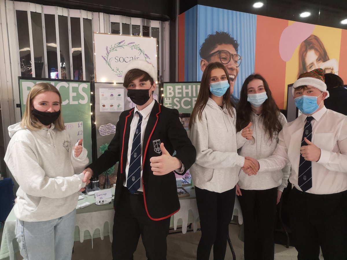 Congratulations to <a href="/socair_21/">Socair💫</a> for winning tonight's overall award! 💯