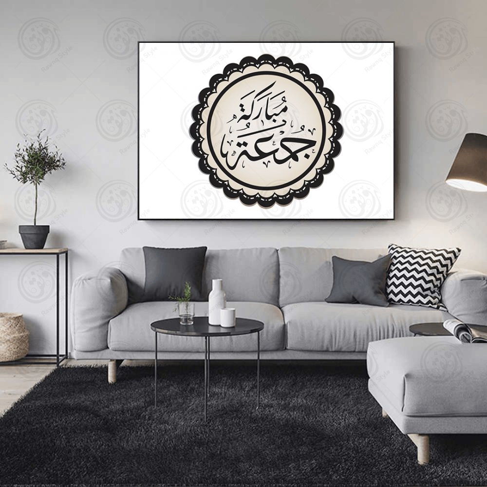 AIRBAS3803's tweet image. 