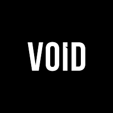 AirdropVoid's tweet photo. https://t.co/EZdnVCQRo3