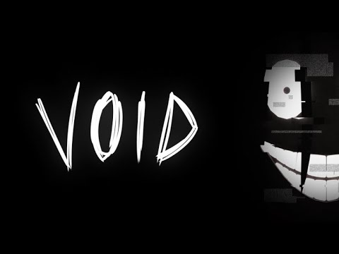 AirdropVoid's tweet photo. https://t.co/EZdnVCQRo3
