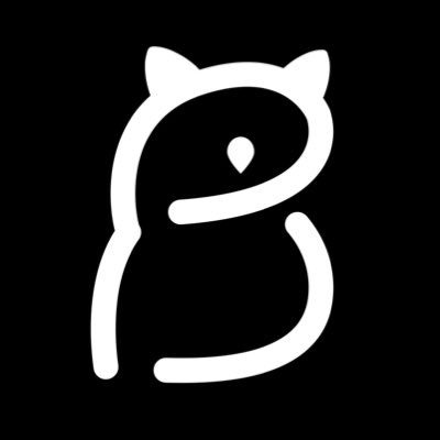 Say hello to our new and improved logo. This is just step one towards our future progression of this wonderful project that we have been building. 

Barn Owlz are here to stay.

This logo will be used on metaverse wearables, merch, branding and everything else moving forward.