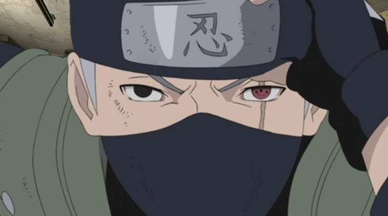 Copy_kakashi_'s tweet photo. @TheRed_Blur @ElementalBrwl @ImBarducky Sorry I'm late I had to help an old lady cross the street. #ElementalBrawlEvent https://t.co/tvh65Y3lIT