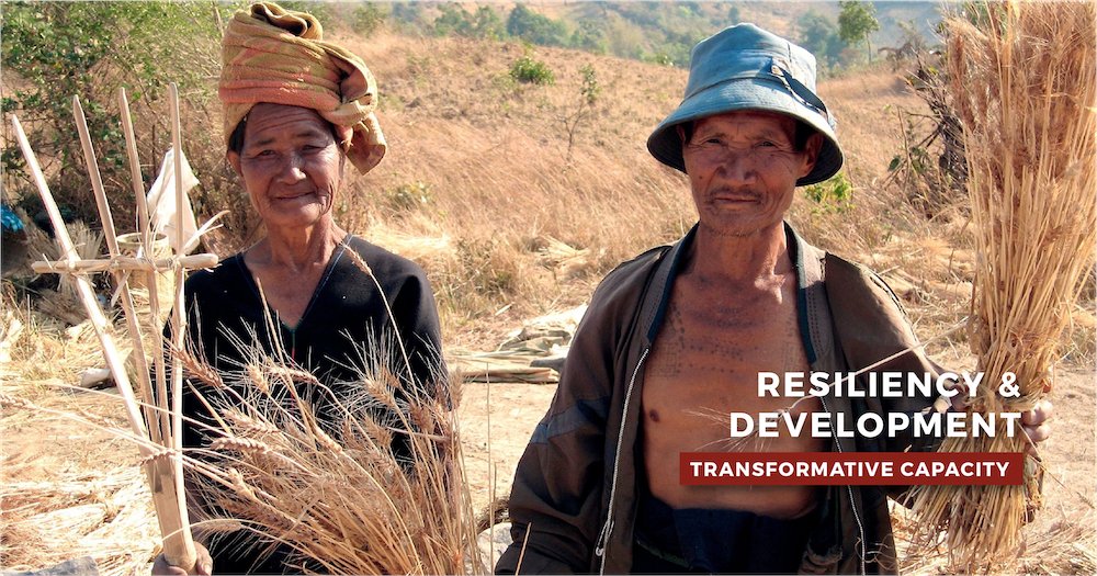 ShantaNGO's tweet photo. Shanta Foundation supports #transformative capacity among partner villagers by helping them strengthen long-term strategic thinking skills. 

Read more at https://t.co/HVisFQKaIK https://t.co/oXZq6Fmj9S