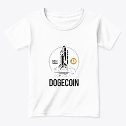 Here's one of the coolest designed Shirts. Pls, do visit my website for more designs. brandedswag.ca⁠
⁠
⁠
$ELON ⁠#Dogecoin #CryptoCurrency⁠ #Altcoins� #hoodie⁠ #jackets⁠ #designs⁠
#brandedswag