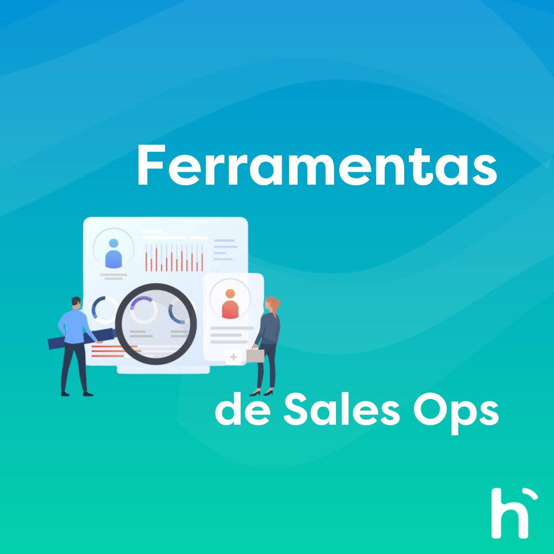 hubkn_ai's tweet photo. Em nosso episódio de #CafécomSalesOps, Almir falou sobre a automação de tarefas e sobre o aproveitamento de cada ferramenta, que geralmente não é feita em toda sua capacidade.
Pensando nisso, fizemos um artigo para que seus benefícios ao utilizar ferramentas sejam incontáveis! https://t.co/UQwUJbkW8O
