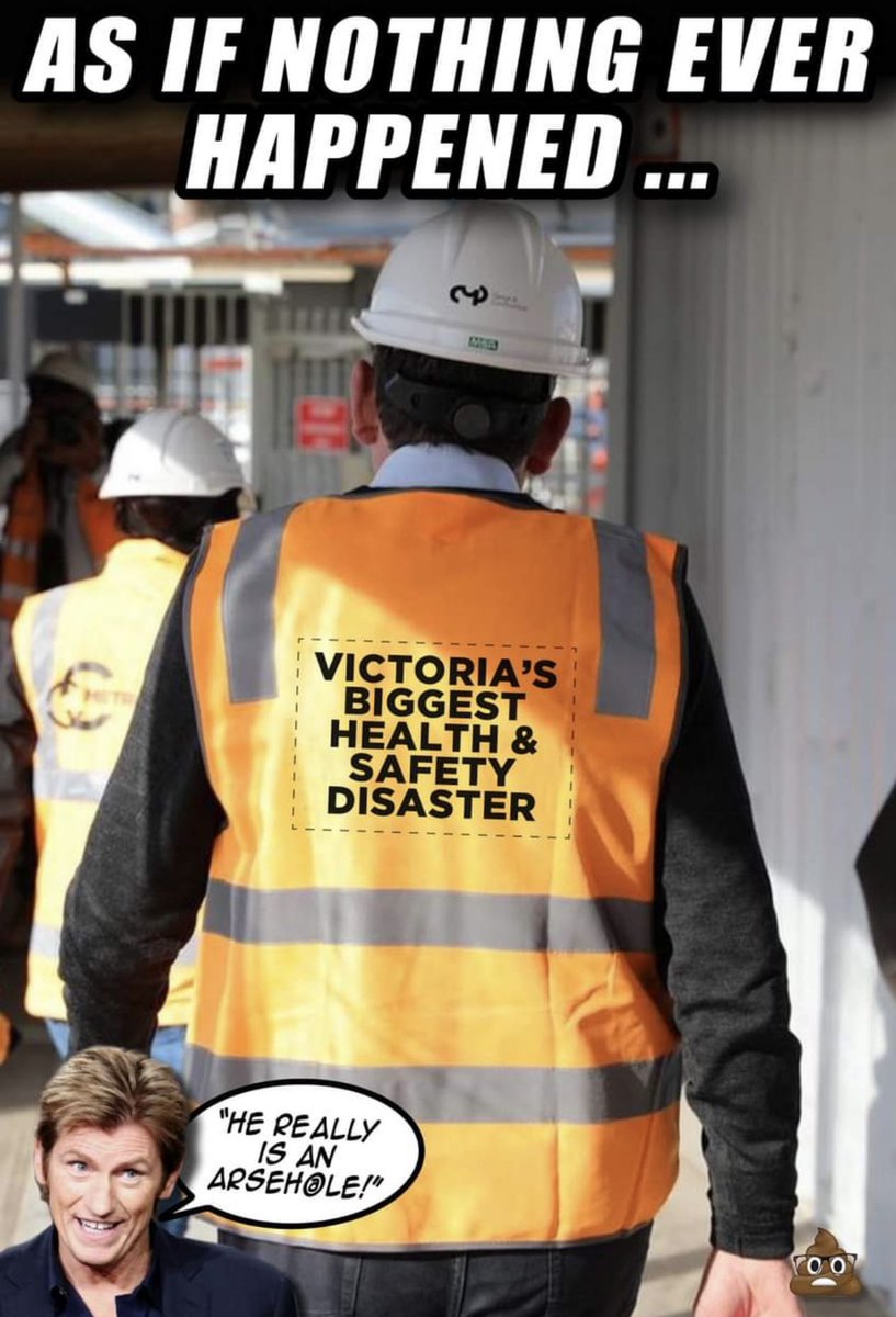 JP__75's tweet image. Greatest pandemic manager 2020/21
#DanForPM #IStandWithDan 🤡
#DictatorDan