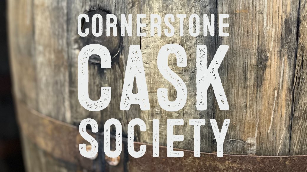 killarneydistco's tweet photo. Find out more about joining our Cornerstone Cask Society and how you can purchase a little slice of Killarney history. We're doing a virtual presentation on 7th Dec at 7pm to chat through our cask programme - email cornerstone@killarneybrewing.com for details. #killarneywhiskey https://t.co/eQV2shKC6U