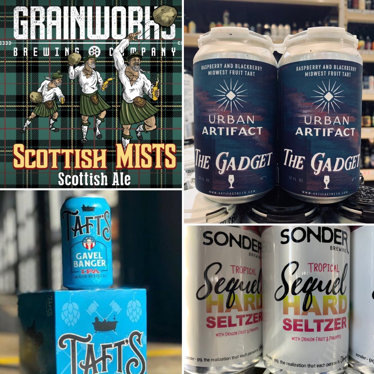vpcincy's tweet photo. Coming soon to the VP tap lineup…

https://t.co/ji9CrOSHKV #vpcincy #victorypints #boardgames #cincinnati #craftbeer #tabletopgames #tabletopgaming #bgg #bggcommunity #rpg #dnd #community #gamenight #gamer #coffee @SonderBrewing @UrbanArtifact @GrainworksBeer @TaftsBrewingCo https://t.co/eNJdEshBbc
