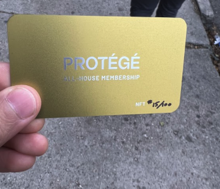 Shreyas Doshi tweet media