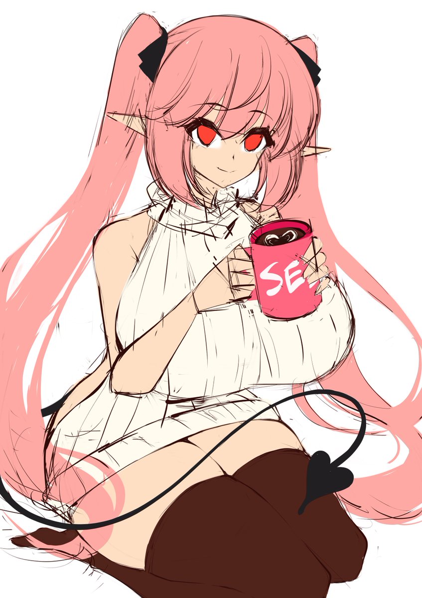 한달만에 러ㅡ푸ㅡ 