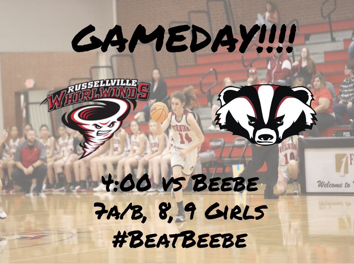 RJHS Lady Whirlwinds 🏀 (@rsvlwhirlwinds) on Twitter photo 