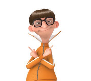 m (@skellysuit) on Twitter photo 