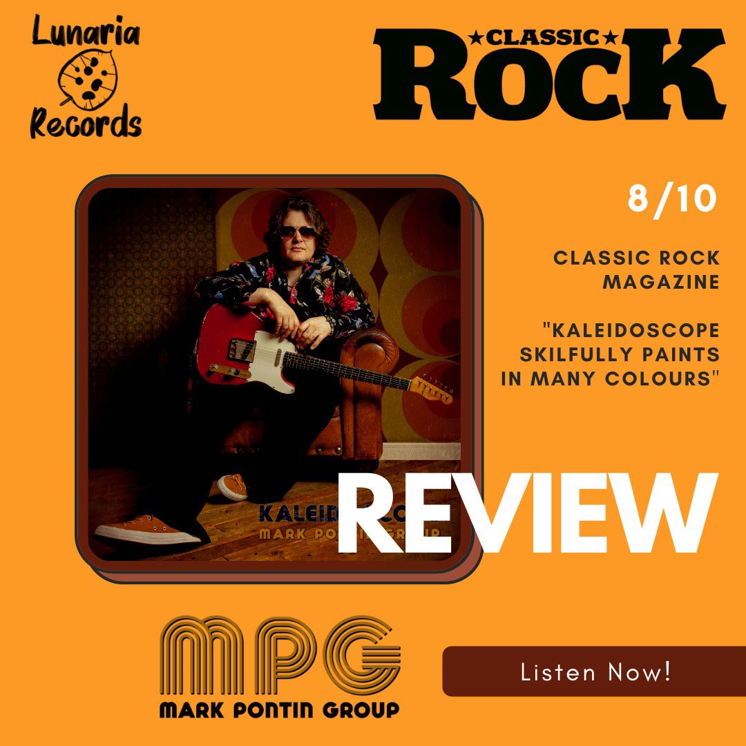 Lunaria Records tweet media