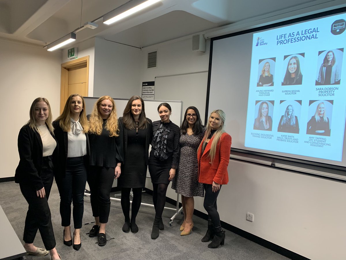 Julie Manson tweet media