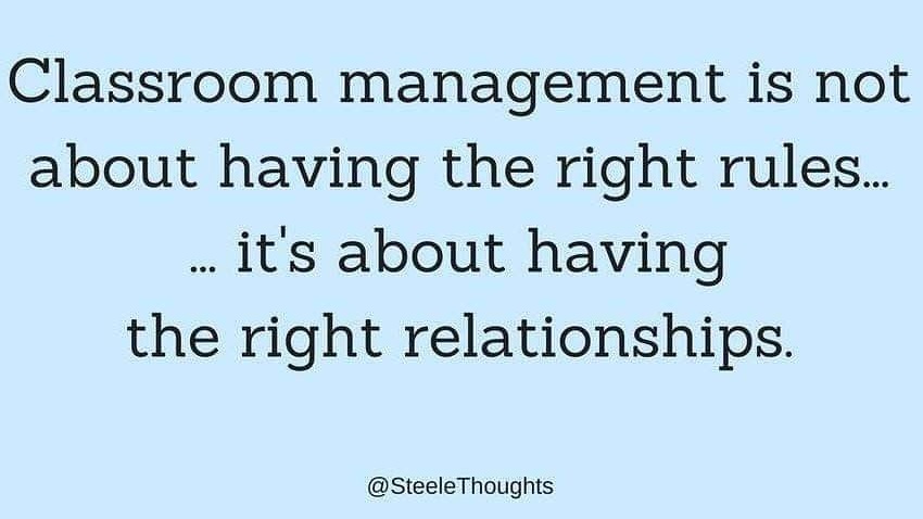 This is truth! 🙌
📷 <a href="/SteeleThoughts/">Danny Steele</a>