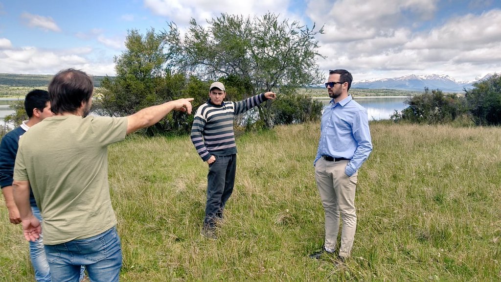 Juan Manuel Peralta tweet media