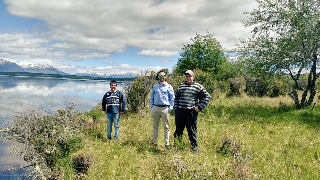 Juan Manuel Peralta tweet media