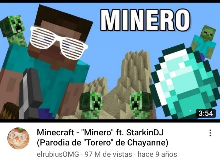 Sidramain's tweet photo. Despues de mucho, el mejor especial

#RubiusX https://t.co/z8tHCk4qGd