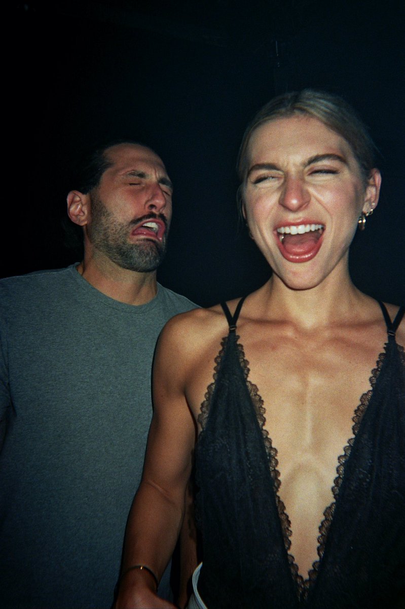 Cerveza Montejo tweet media