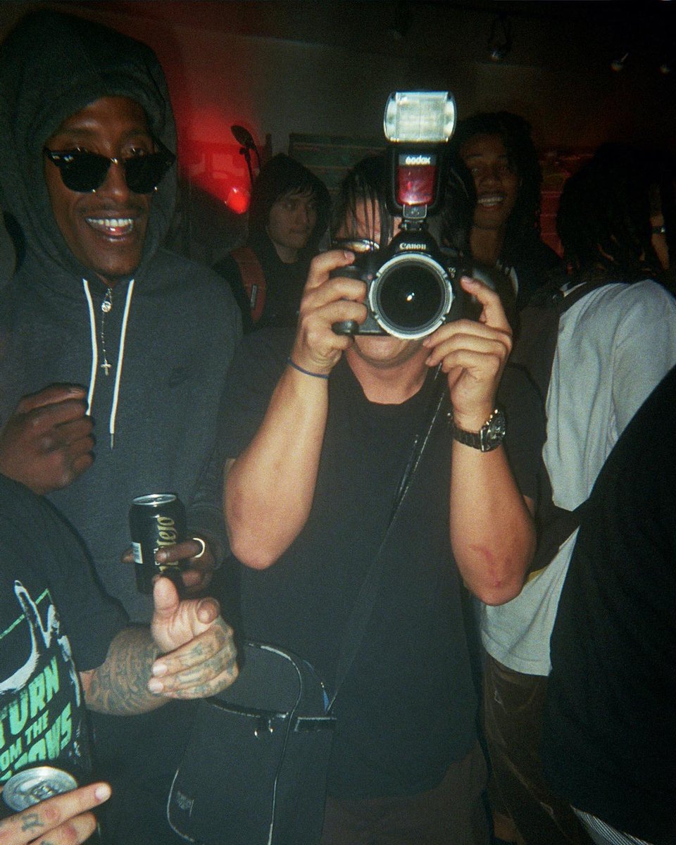 Cerveza Montejo tweet media