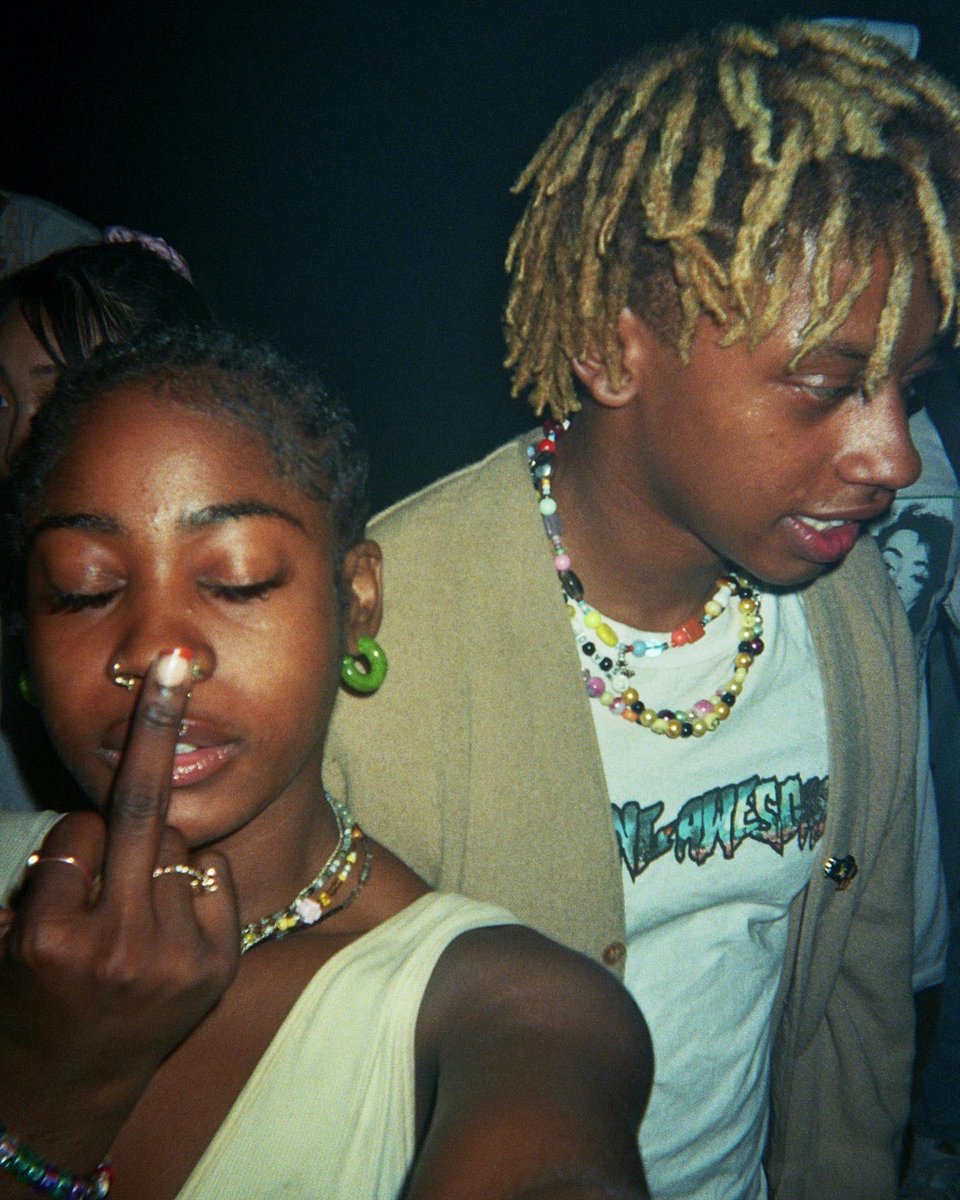 Cerveza Montejo tweet media