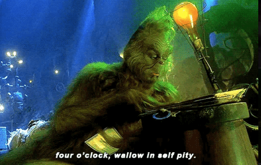 BuzzFeed's tweet photo. When i say i’ve got other plans https://t.co/gdom8oleWj